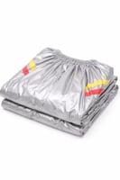 بذلة الساونا