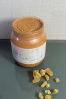 صابونيه لبان الذكر