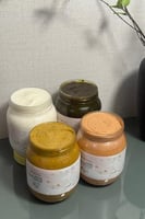 بكج التفتيح المضاعف