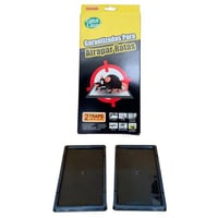 مصيدة لاصقة للفئران