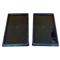 مصيدة لاصقة للفئران