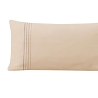 مفرش المالجا صيفي مزدوج جملي مشجر فاخر عدد القطع 1...