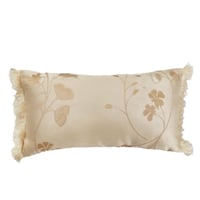 مفرش لانس مزدوج قطن جاكارد بيج عدد القطع 10