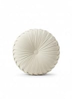 خدادية لينا مخمل كريمي