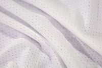 وسادة نكتار من إسفنج الفوم جيل على شكل بطن القطة