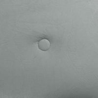 مفرش ميلاف شتوي فاخر مفرد ونص جاكارد مخمل و فرو رص...