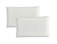 مفرش فرنزي فرو ناعم مزدوج أبيض مع بطانية أصفر عدد...