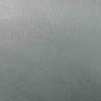 مفرش ميلاف شتوي فاخر مزدوج جاكارد مخمل و فرو رصاصي...