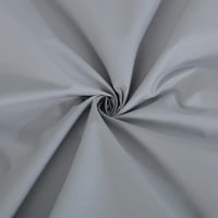 طقم غطاء لحاف بلانكا صيفي مفرد ونص فندقي فاخر رصاص...