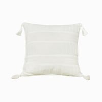 مفرش ليكيا صيفي مزدوج سكري جاكارد فاخر عدد القطع 1...