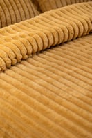 مفرش ليلي شتوي فاخر مزدوج فرو بيج عدد القطع 6