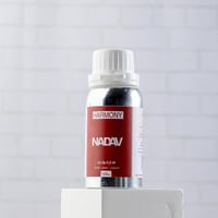 زيت عطري - نداف - برائحة هارموني 100مل