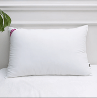 بكج دفا العزاب ( مفرش - بطانية - 2 وسادة الاحلام -...