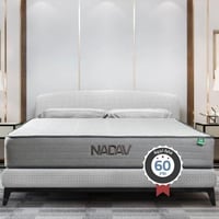 مرتبة الاحلام إسفنج