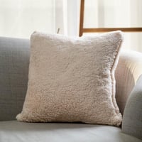 خدادية رهام فرو كريمي