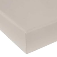 مفرش آسوس مزدوج قطن فاخر جاكارد متعدد الألوان مطرز...