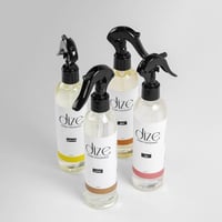 بكج عطور دايز 4 حبات - 250 مل