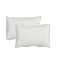 طقم غطاء لحاف بلانكا صيفي مفرد ونص فندقي فاخر كريم...