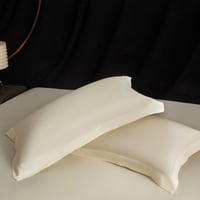 مفرش دينا فاخر من التنسل الفاخر كريمي