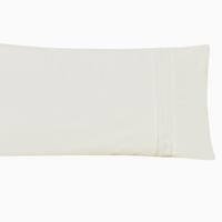 مفرش ليكيا صيفي مزدوج سكري جاكارد فاخر عدد القطع 1...