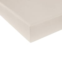 مفرش أيانا مزدوج قطن بيج عدد القطع 9