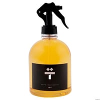 تعطيرة - عود 500 مل