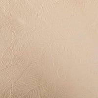 مفرش ميلاف شتوي فاخر كوين مقاس 200X150 سم جاكارد م...