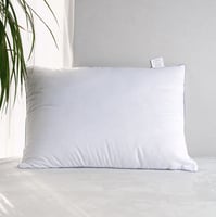 بكج المربعانية (3) ( لباد - مفرش - 2 وسادة )