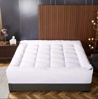 بكج المربعانية (3) ( لباد - مفرش - 2 وسادة )