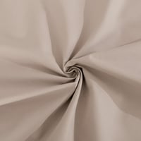 طقم غطاء لحاف بلانكا صيفي مقاس كوين 200X150سم فندق...