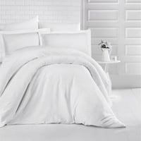 باكج الخيال مزدوج