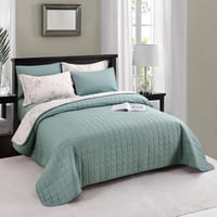 مفرش سمرلاند صيفي خفيف مضغوط قطن مفرد ونص برسومات...