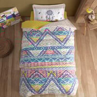 مفرش بوها خفيف مضغوط صيفي مفرد ونص تركي متعدد الأل...