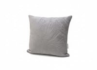 خدادية أماني فرو رصاصي فاتح