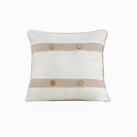 مفرش ساندال صيفي مزدوج سكري جاكارد فاخر عدد القطع...