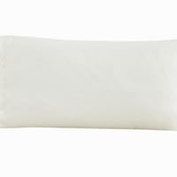 مفرش ساندال صيفي مزدوج سكري جاكارد فاخر عدد القطع...