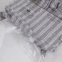 كيس ضغط للتخزين مقاس 110x90 سم