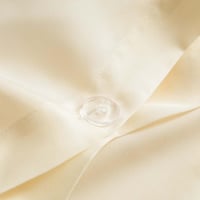 مفرش دينا فاخر من التنسل الفاخر كريمي