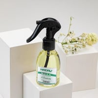 عطر نداف برائحة المسك 125 مل