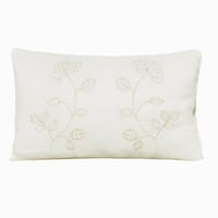 مفرش ليكيا صيفي مزدوج سكري جاكارد فاخر عدد القطع 1...