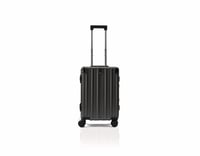 حقيبة سفر مقاس 28 / 24 / 20 رصاصي عدد القطع 3