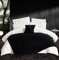 بكج شتاء ملكي 3 ( مفرش - لباد - 2 وسادة )