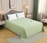 شرشف نداف صيفي تيفاني