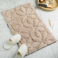 دعاسة أرضية برلين تركي فرو بيج مقاس 50 × 80 سم