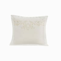 مفرش ساندال صيفي مزدوج سكري جاكارد فاخر عدد القطع...