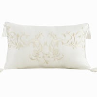 مفرش ساندال صيفي مزدوج سكري جاكارد فاخر عدد القطع...