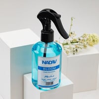 نداف -عطر- بلوم زهرة السوسن 250 مل