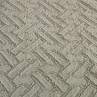 مفرش ستارز شتوي فاخر مزدوج مخمل و فرو رصاصي عدد ال...