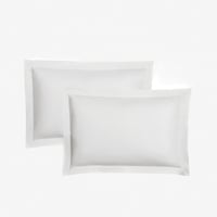 طقم غطاء لحاف بلانكا صيفي مفرد ونص فندقي فاخر كريم...