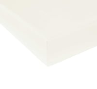 مفرش أريزونا مزدوج قطن جاكارد فاخر كريمي عدد القطع...